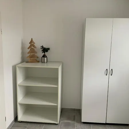 Am Sudhang Apartment